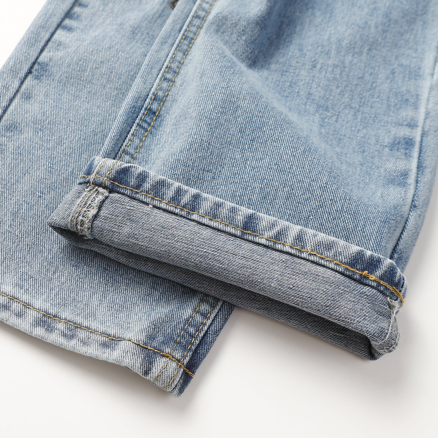 Chrome Hearts New Pants 9961