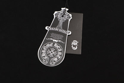 Chrome Hearts New SWEATSHIRTS 8015