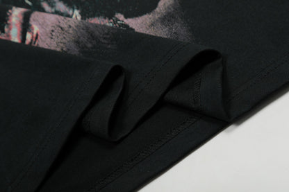 HE 2025 new fashion T-shirt 1125