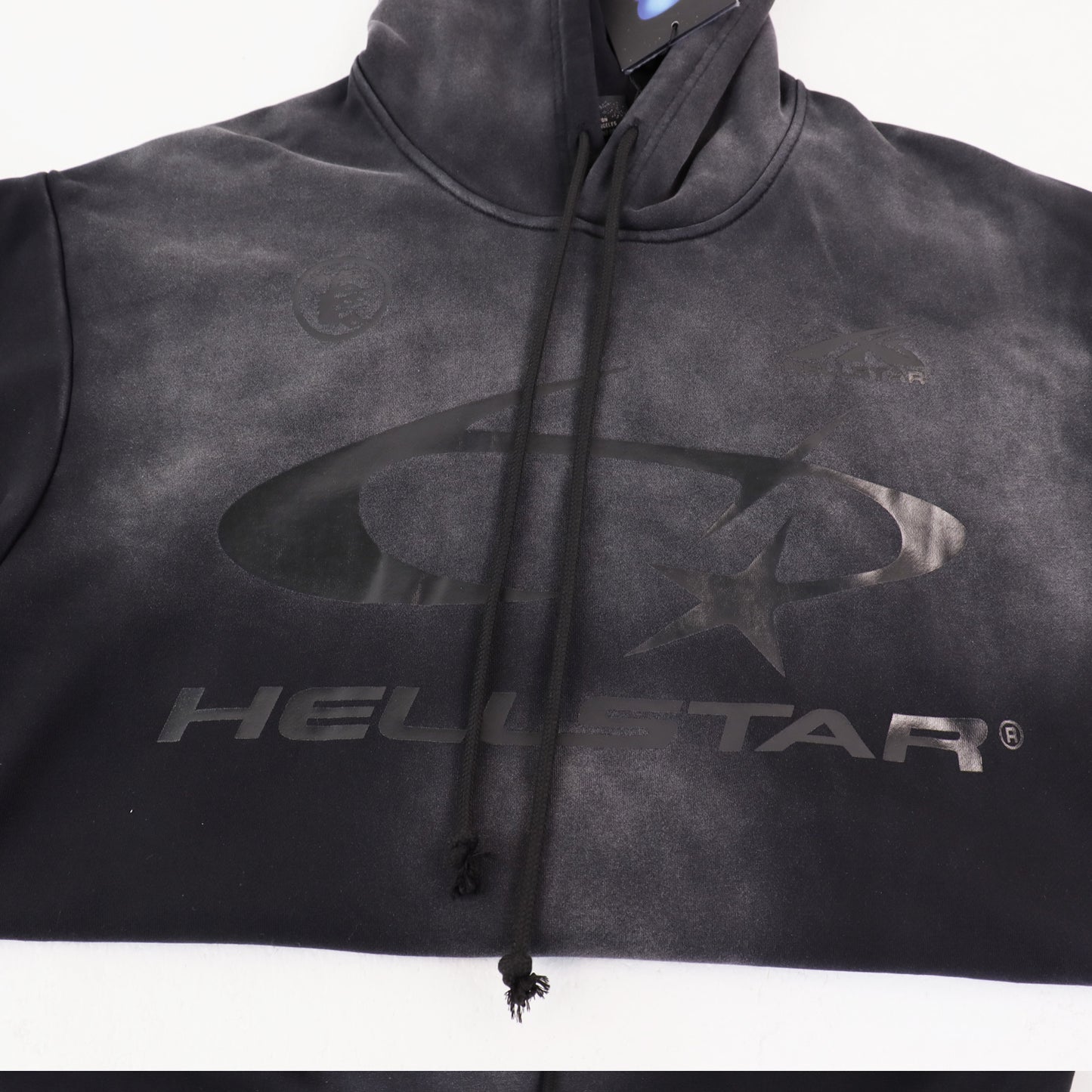 Hellstar Studios New Hoodie