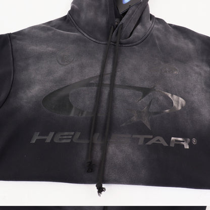Hellstar Studios New Hoodie