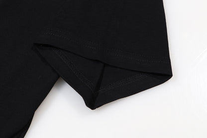 Chrome Hearts New T-shirts 6076