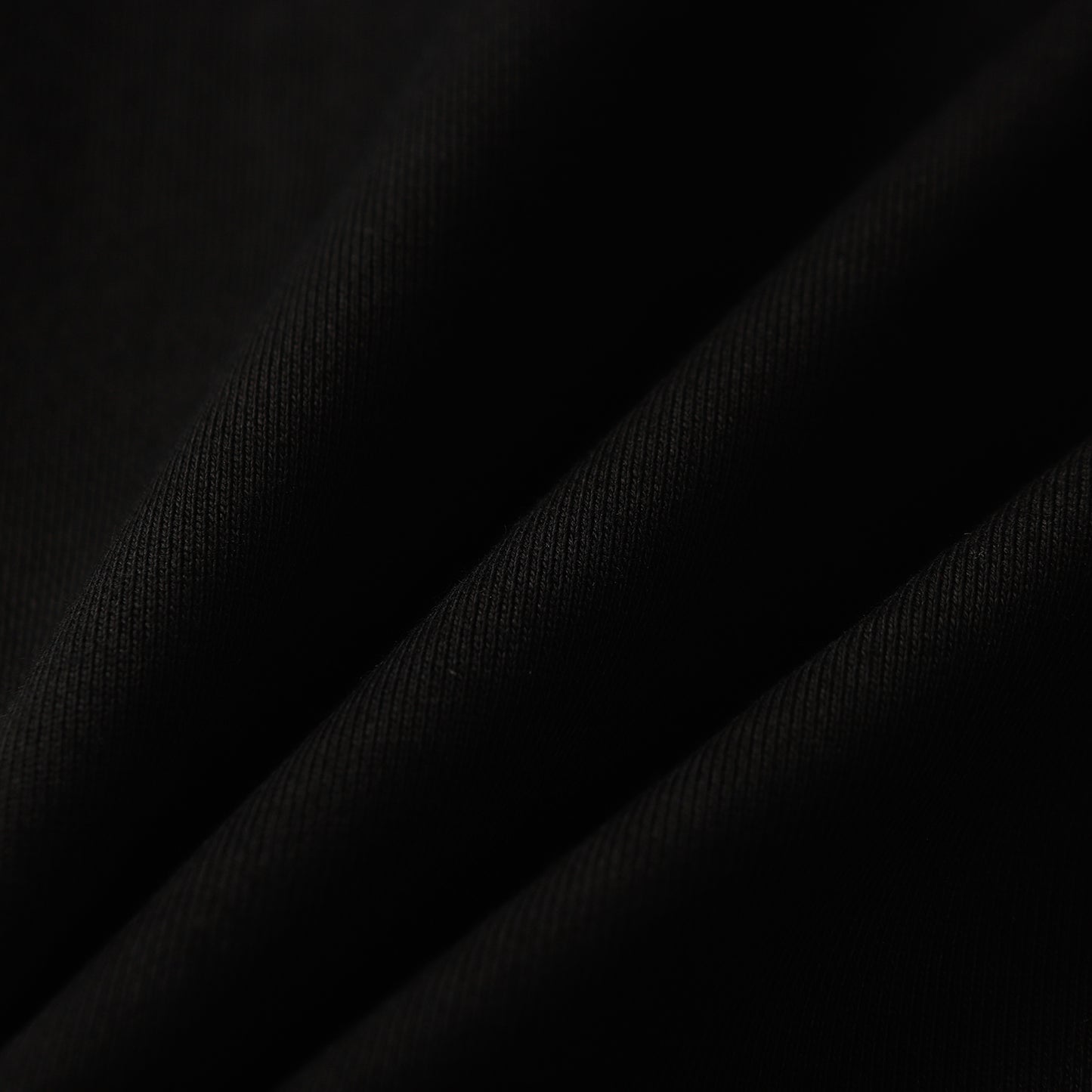 Chrome Hearts New Pants 1003