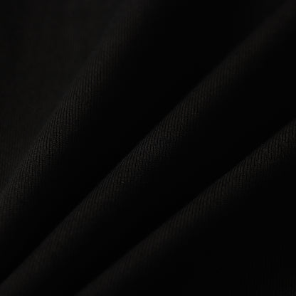 Chrome Hearts New Pants 1003