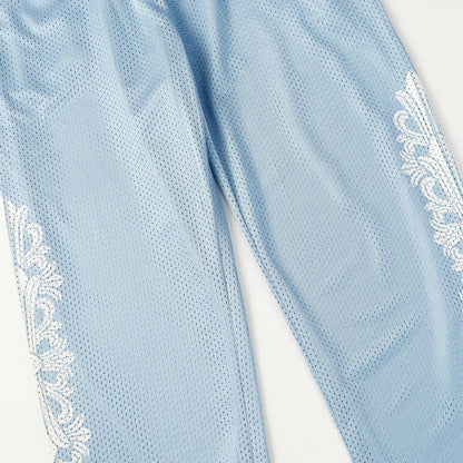 Chrome Hearts New Pants 9998