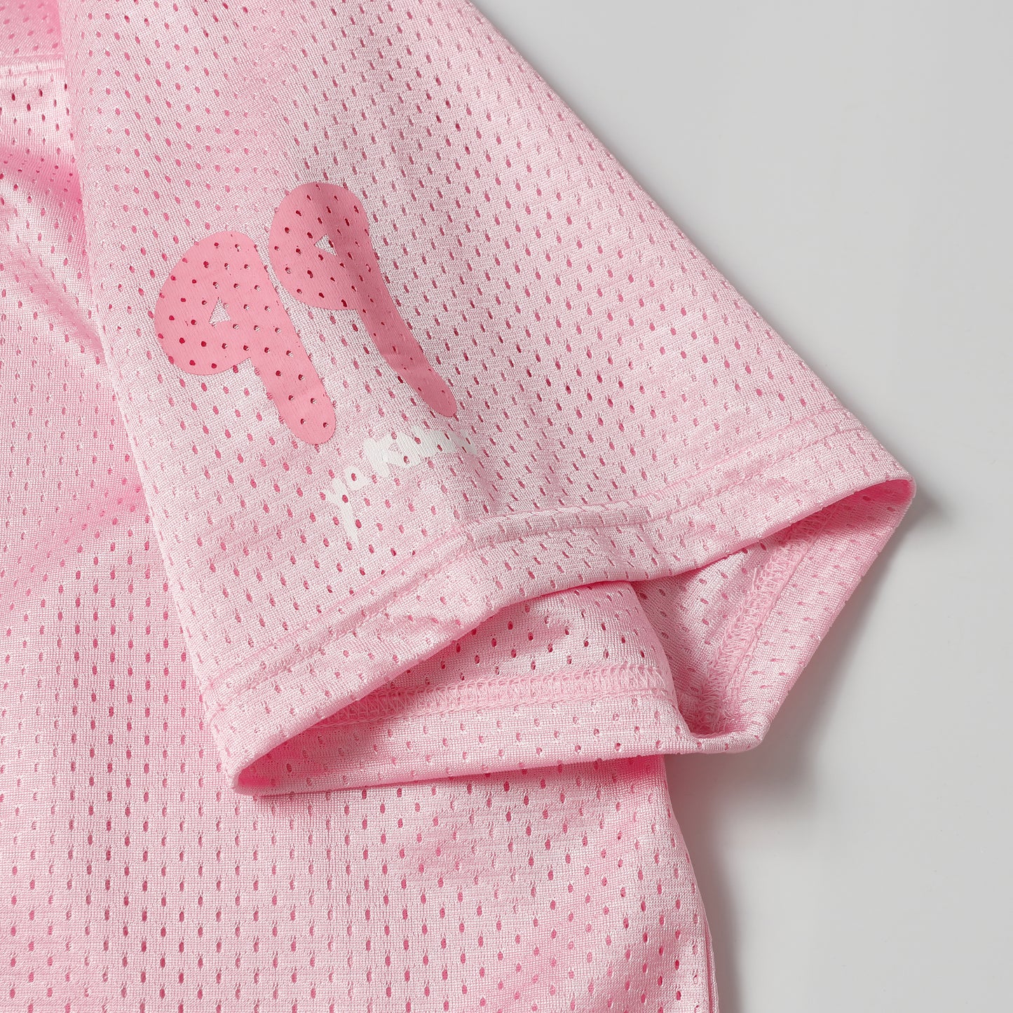 Chrome Hearts New T-shirts 9996