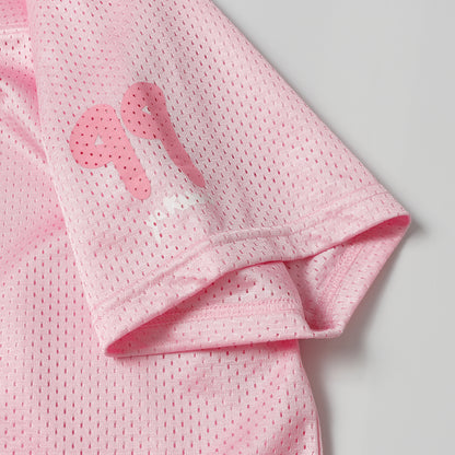 Chrome Hearts New T-shirts 9996