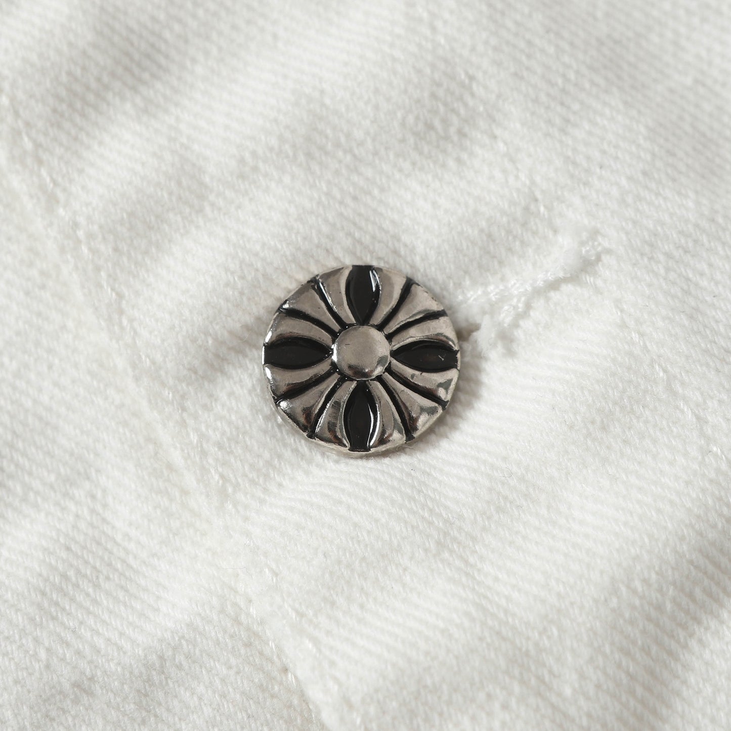 Chrome Hearts New Jacket-8141