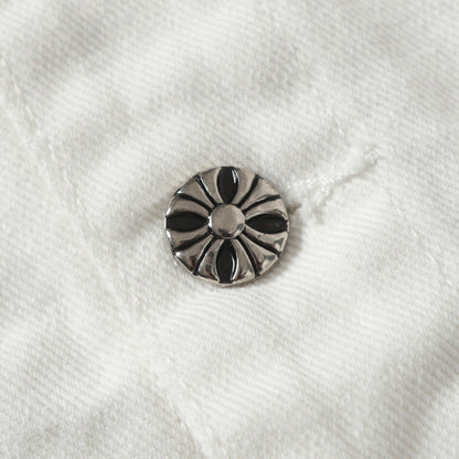 Chrome Hearts New Jacket-8141