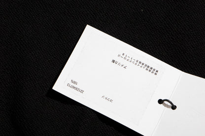 Chrome Hearts New Zip Up Hoodie 5009