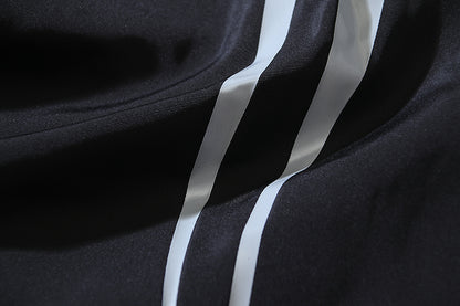 Hellstar Studios New Sports Pants 721