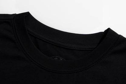 Chrome Hearts New SWEATSHIRTS 8009