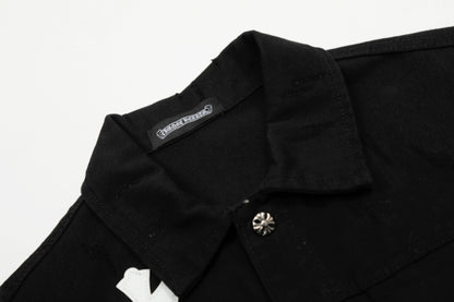 Chrome Hearts New Jacket-8141