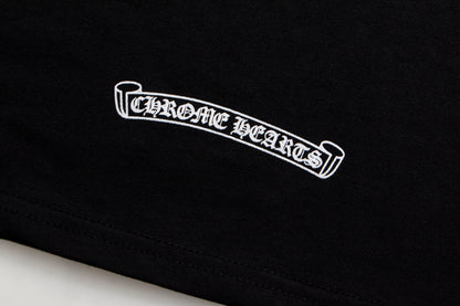 Chrome Hearts New SWEATSHIRTS 9010