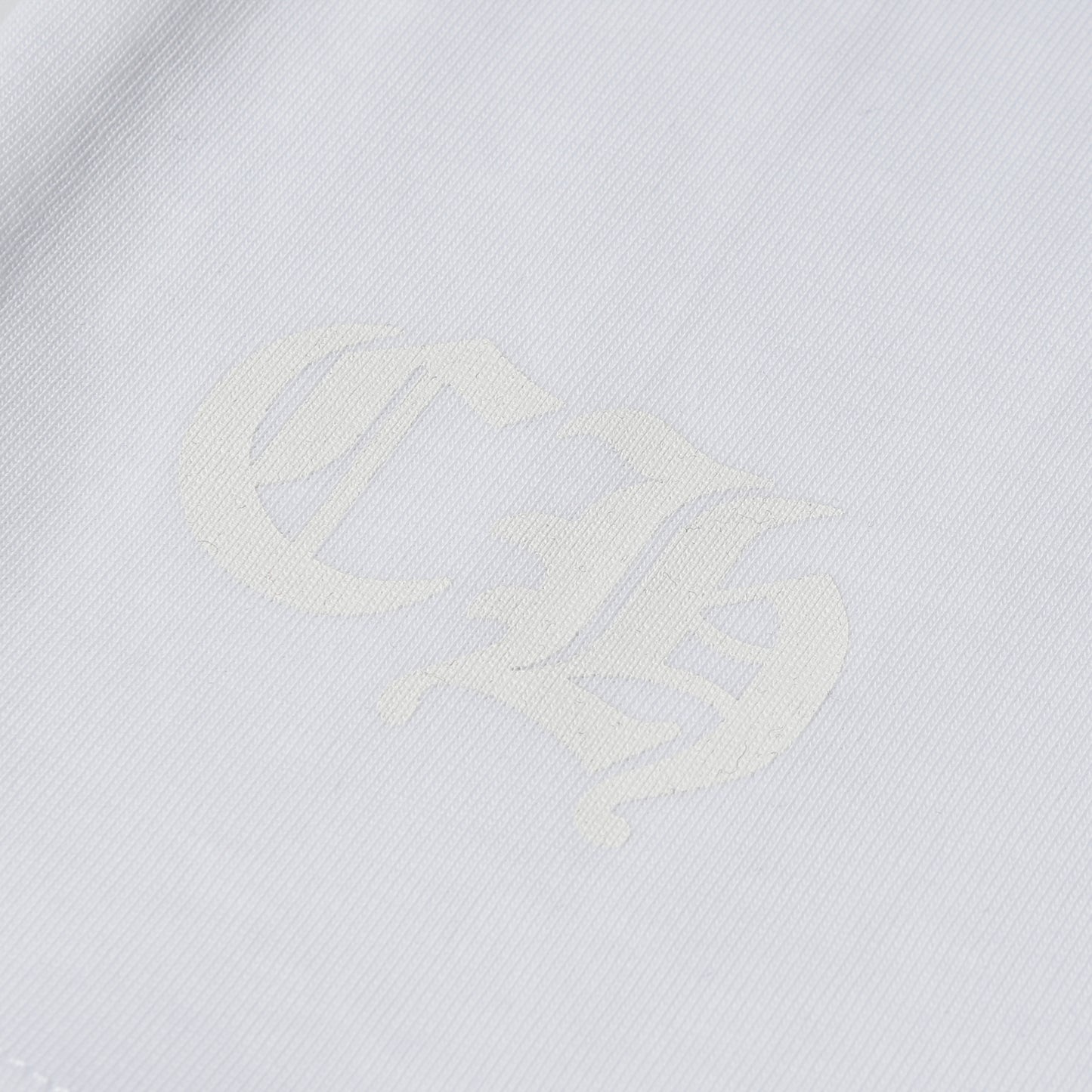 Chrome Hearts New T-shirts 2237