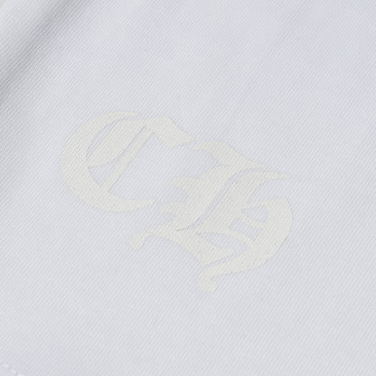 Chrome Hearts New T-shirts 2237