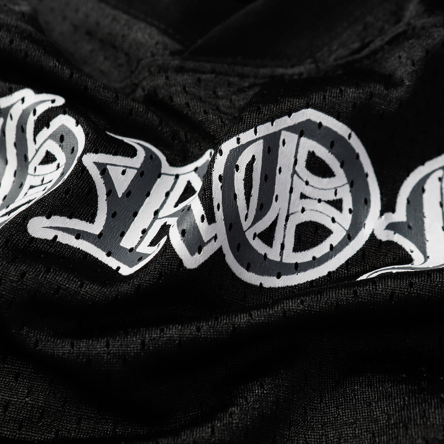 Chrome Hearts New T-shirts 9996