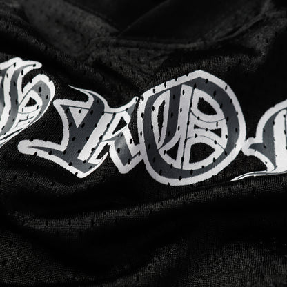 Chrome Hearts New T-shirts 9996