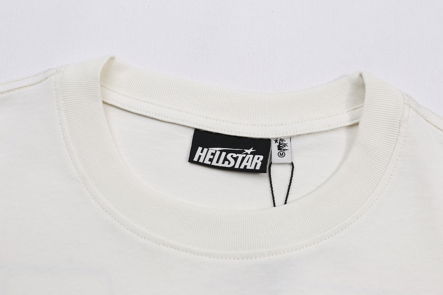 Hellstar new fashion T-shirt K280