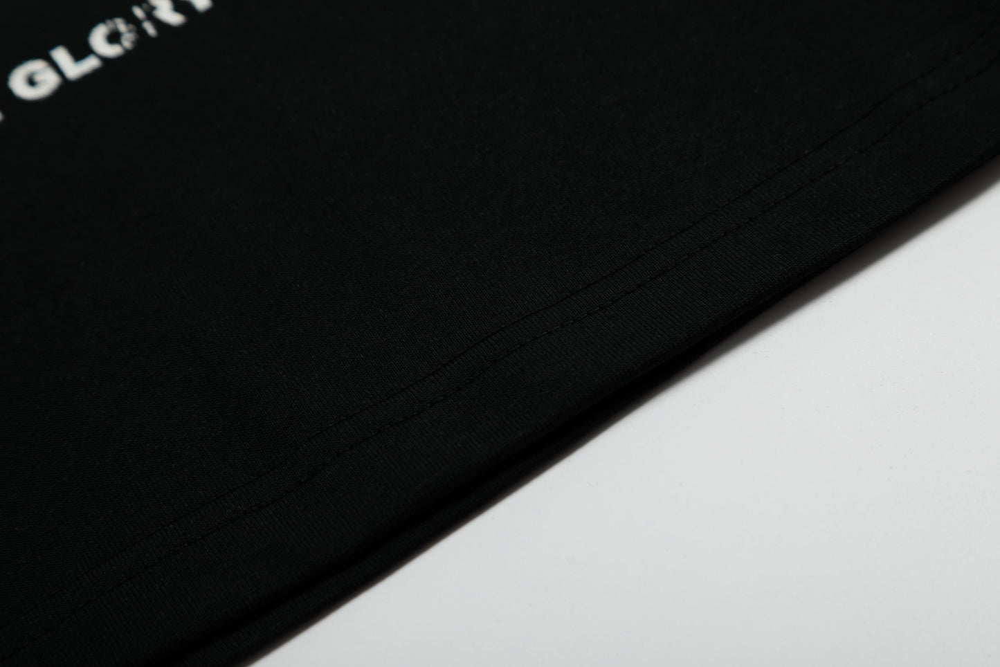 Hellstar new fashion T-shirt 1193