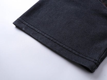 God Speed T-Shirt-1013