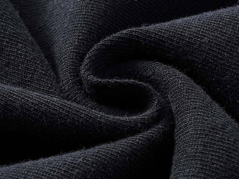 God Speed T-Shirt-1095