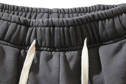 Hellstar Studios  Shorts New 703