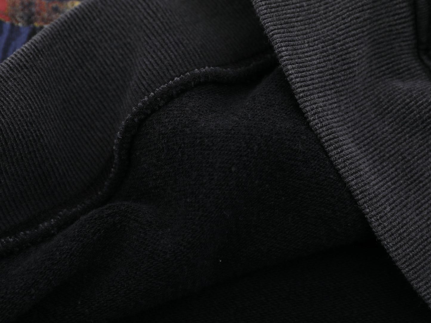 God Speed Hoodie-G125