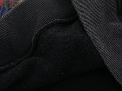 God Speed Hoodie-G125