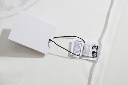 Chrome Hearts New SWEATSHIRTS 8009