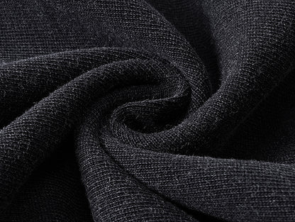 God Speed T-Shirt-1082