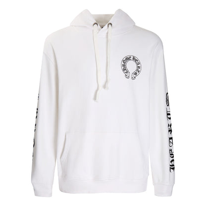 Chrome Hearts New Hoodie 5008