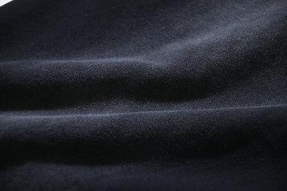 Hellstar Studios New Hoodie and Pants Set 2051