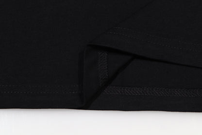 Chrome Hearts New T-shirts 6103