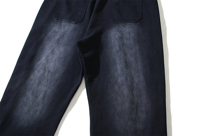 Hellstar Studios New Sports Pants 718