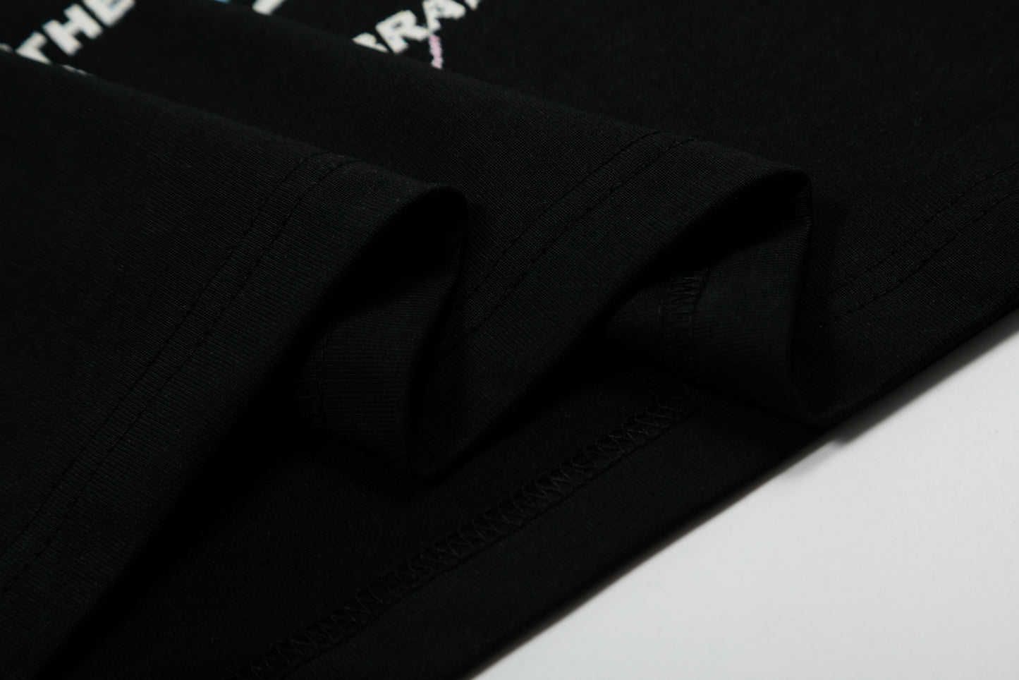 Hellstar new fashion T-shirt 1193