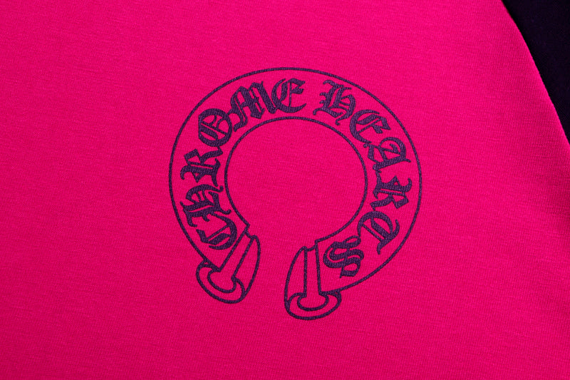 Chrome Hearts New SWEATSHIRTS 9005