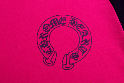 Chrome Hearts New SWEATSHIRTS 9005