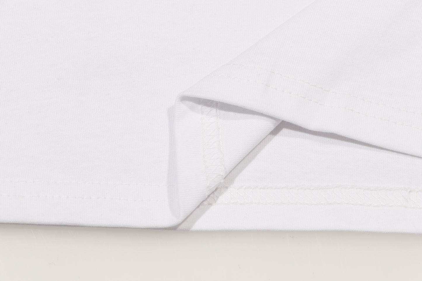 Chrome Hearts New SWEATSHIRTS 9003