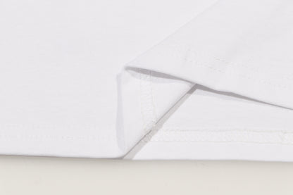 Chrome Hearts New SWEATSHIRTS 9003