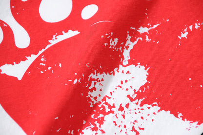 HE new fashion T-shirt 550