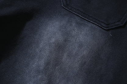 Hellstar Studios New Sports Pants 718