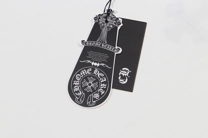 Chrome Hearts New T-shirts K6033