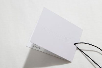 Chrome Hearts New SWEATSHIRTS 9011