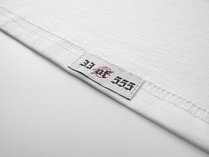 God Speed T-Shirt-3090