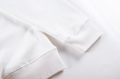 Chrome Hearts New SWEATSHIRTS TQ36