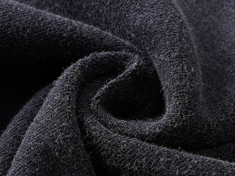 God Speed T-Shirt-1085