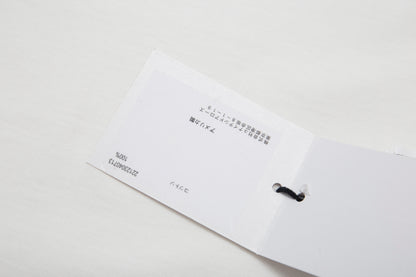 Chrome Hearts New T-shirts 6022