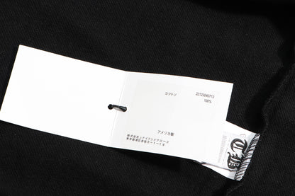 Chrome Hearts New Zip Up Hoodie 5010