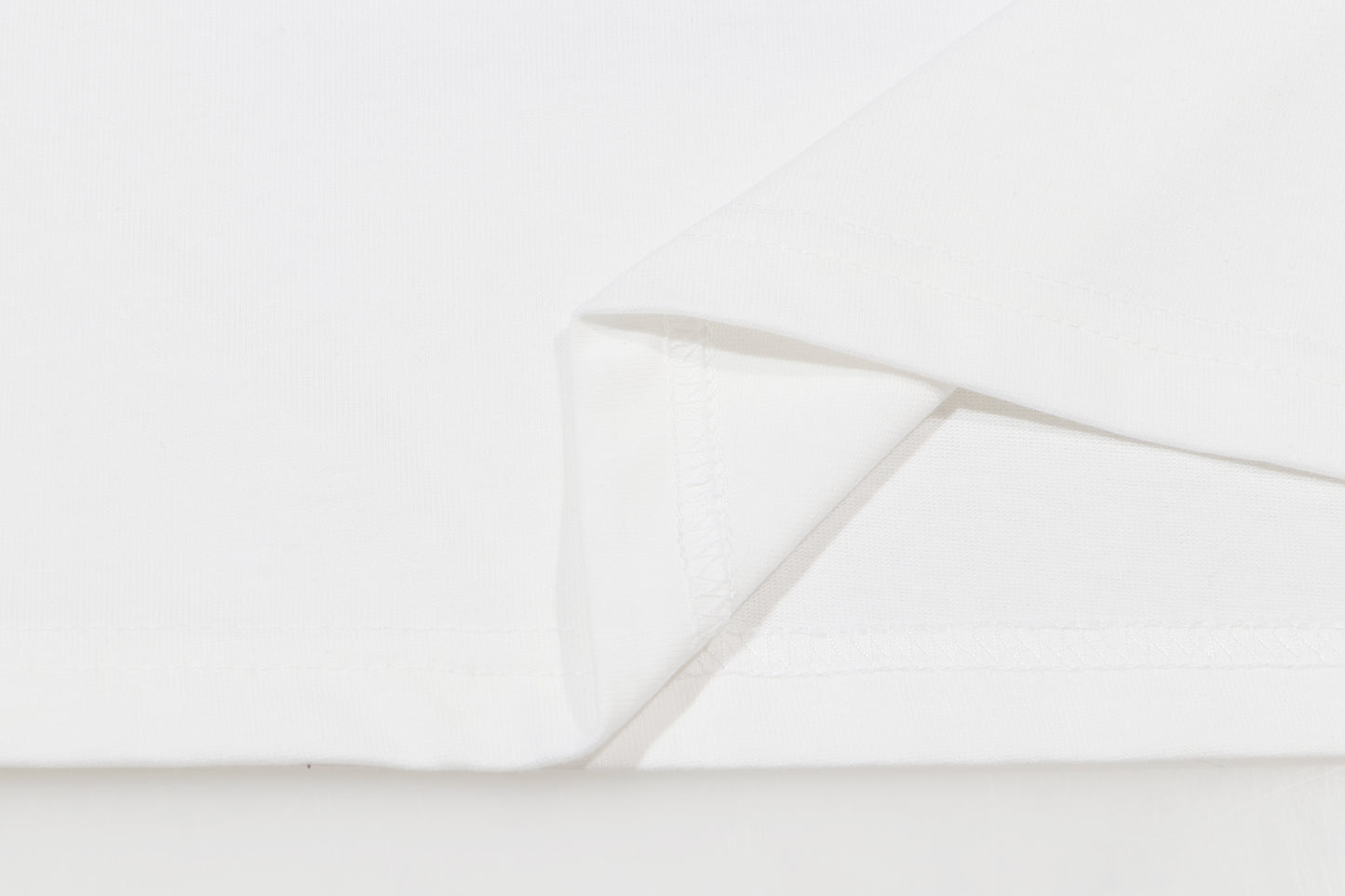 Chrome Hearts New T-shirts 6103